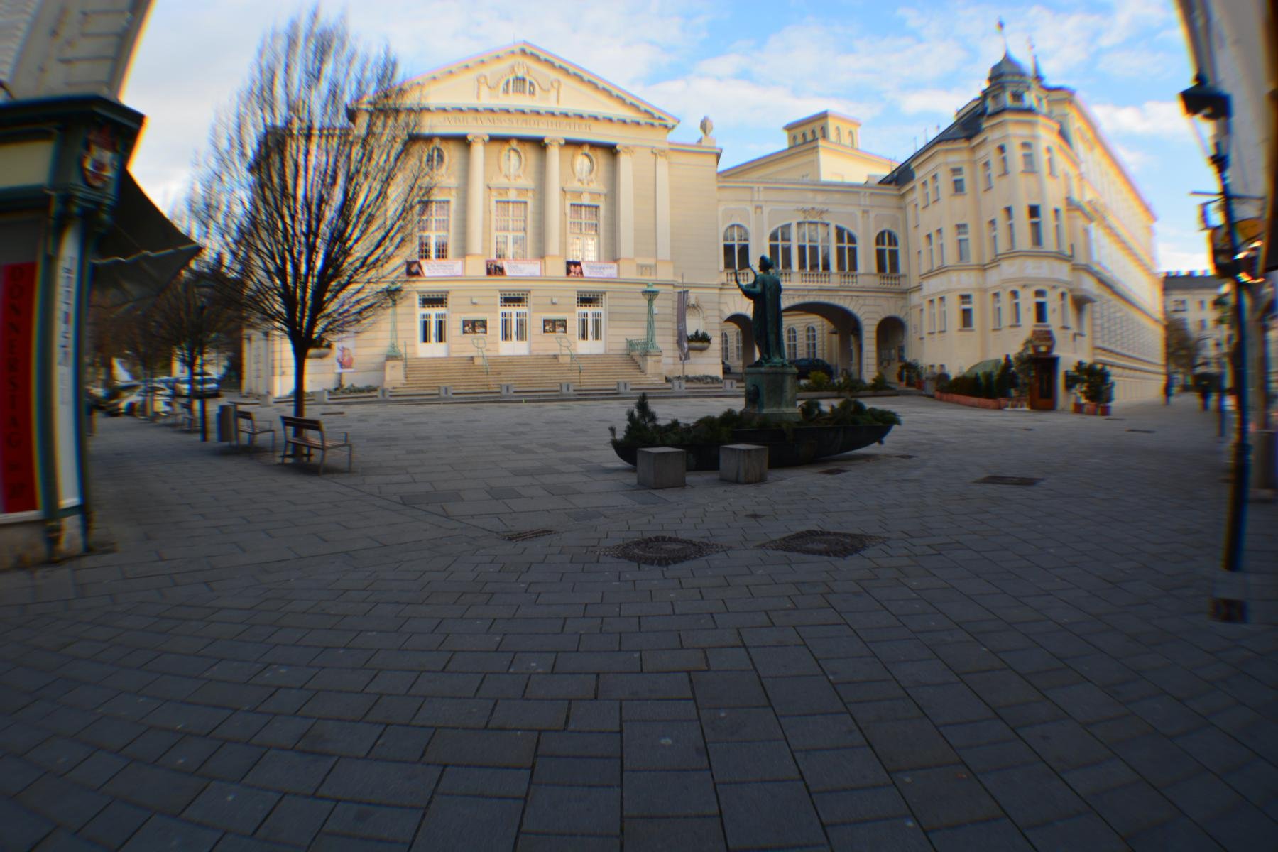 Baden Theaterplatz6