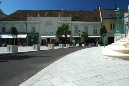 Baden Theaterplatz10