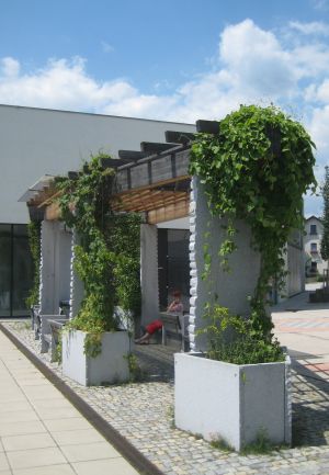 Hagenberg Softwarepark7