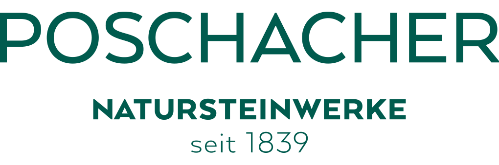 Poschacher Natursteinwerke